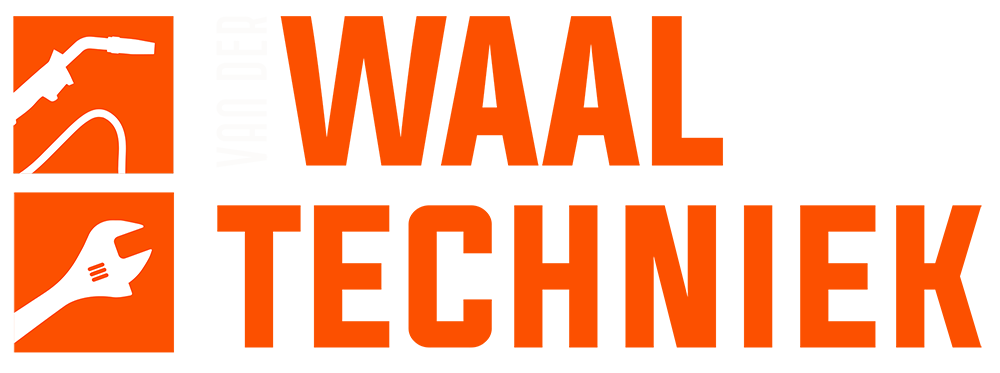Van Der Waal Techniek